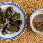century-egg