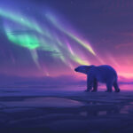 photorealistic-view-wild-bear-its-natural-habitat