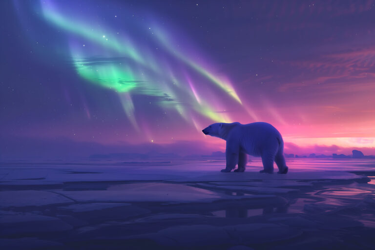 photorealistic-view-wild-bear-its-natural-habitat